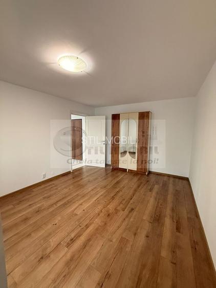 Apartament 2 camere,  decomandat, 54 mp, Selgros - 2