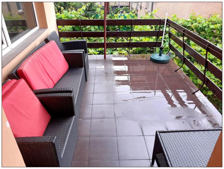 Vanzare Casa Str Lunga Carierei - 3