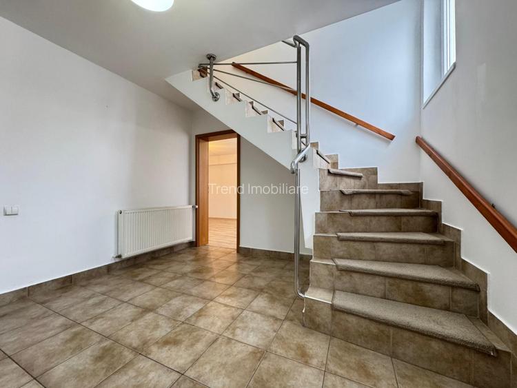 Casa tip Duplex,4 camere, 105mp, 2 Parcari , cartier Europa - 14