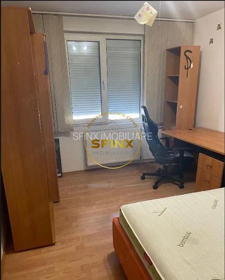 rahova ap 3 cam bloc reabilitat - 9