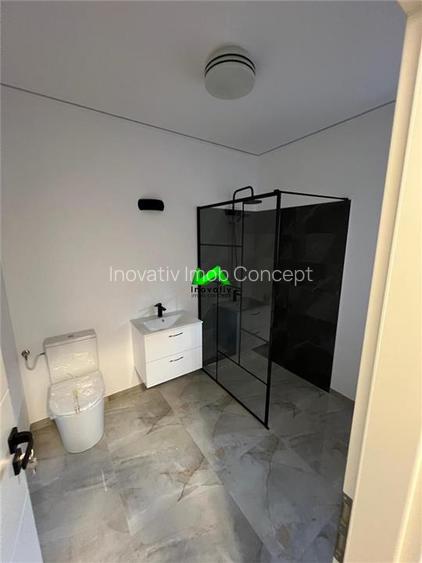 casa de inchiriat 5 camere Sibiu Zona LUPTEI - 4