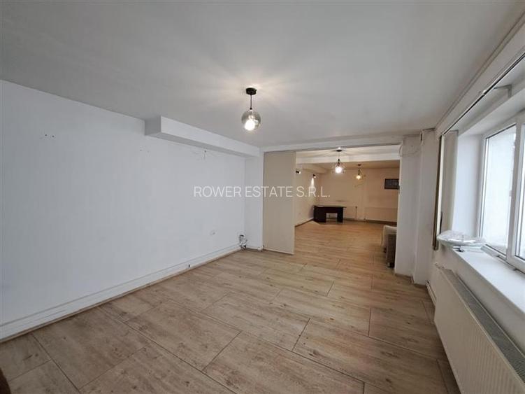 Spatiu pentru birouri, 60  mp utili, situat in zona Semicentrala! - 2