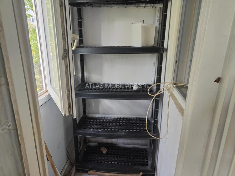 Berceni - Soseaua Giurgiului - 6