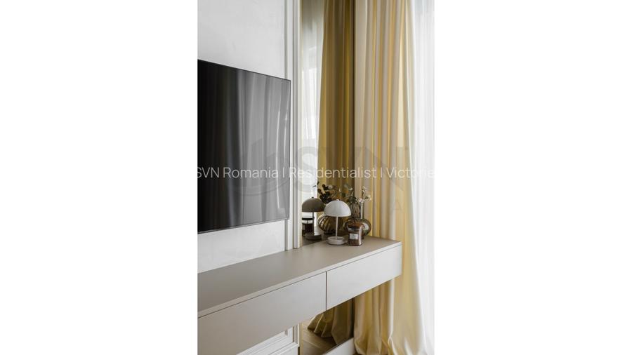 REA1028241 Vedere la Lac Belair Lake Baneasa Pipera Iancu Nicolae Parcare Lake V - 14