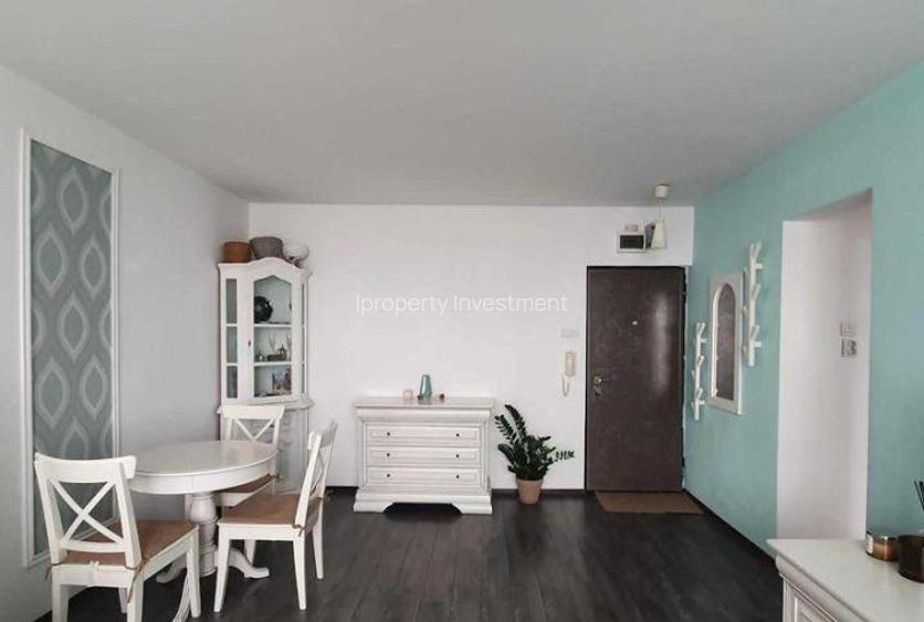 2 Camere | Victoriei | Decomandat | Central - 2