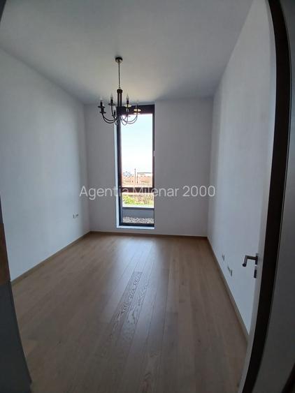 Locatie privilegiata: La ISHO cu Vedere către Râul Bega - 9