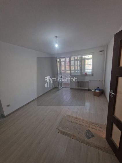 Apartament 2 camere 52 mp/ Brancoveanu/Sector 4 Complet finisat - 2