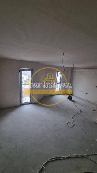 Apart 3 camere decomandat 92 mp,79000 euro - 2