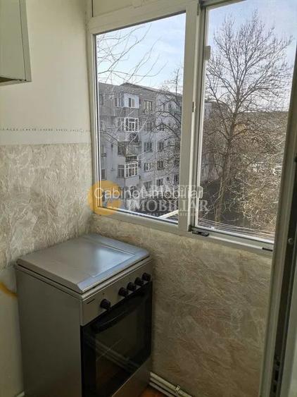 Apartament 2 camere de închiriat – FIX lângă Rond Podu Roș, locație excelentă! - 7