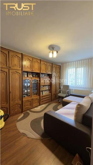 3 camere | Gr.Alexandrescu | Boxa | 71 MP | Manastur - 10