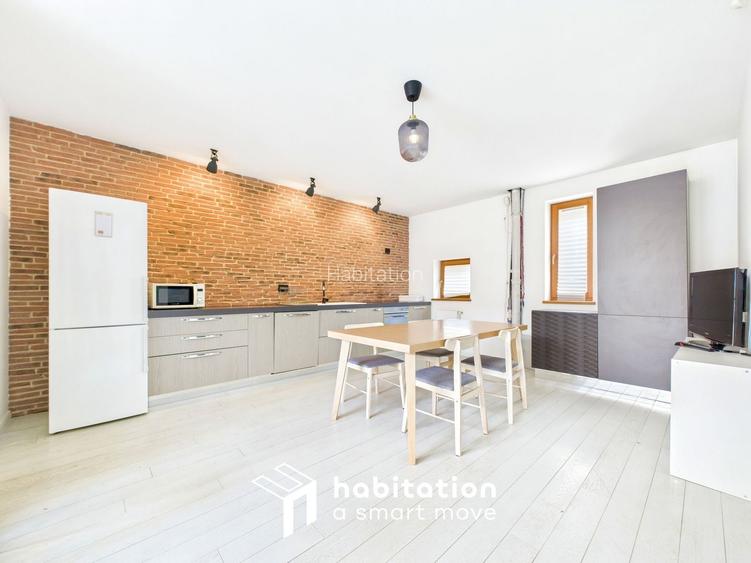 Casă tip triplex în Dumbrăvița, P+E, 3 camere - Tur virtual disponibil - 10