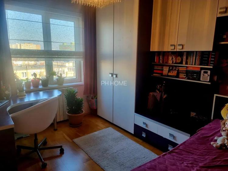 Apartament 3 camere, 70 mp utili, str.Circumvalatiunii OCAZIE - 2
