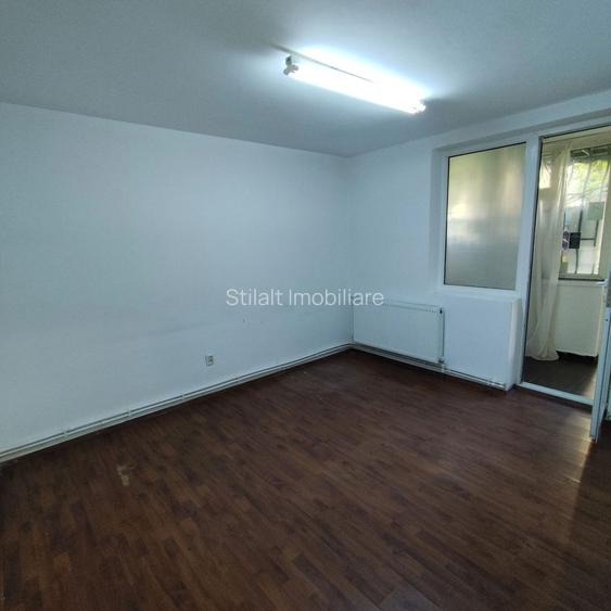 Spatiu comercial ( apt.3 camere) / Zona City Mall - 5