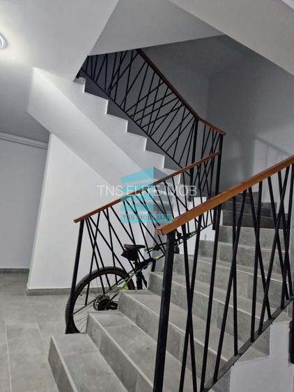 2 Camere Tip Studio 44 Mp,Pallady-Nicolae Teclu,Metrou - 4