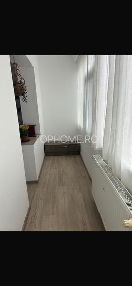 Garsoniera de inchiriat, mobilata+utilata, totul nou, Aparatorii Patriei - 4