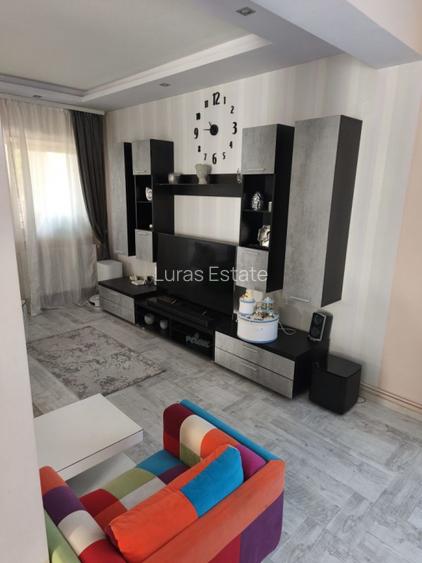 Casa P+1, zona KM 5, teren 408 mp, garaj - 5