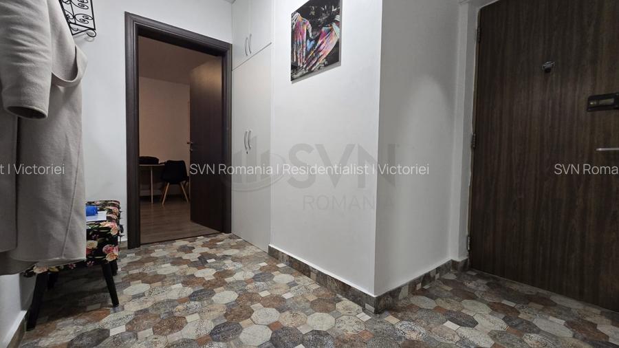 REA1028507 Apartament 2 camere I Unirii Bd Dimitrie Cantemir I METROU - 11