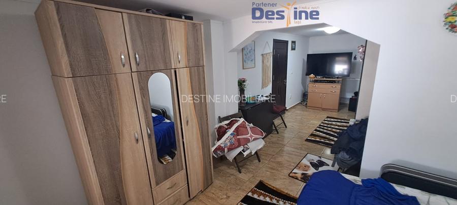 GALATA, CASA 41 MP +TERASA +CURTE 100MP - 6