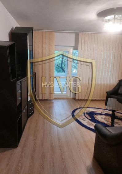 Apartament 2 Camere | Decomandat | Piata Sudului | Parcare - 2