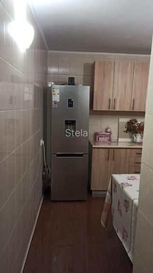 Casă cu gradina-direct proprietar  - 4