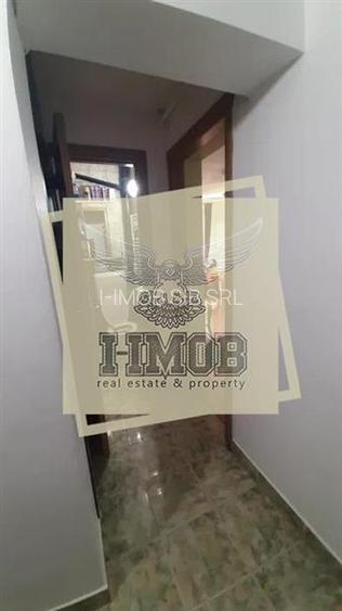 Apartament 2 camere etaj 1 - 7
