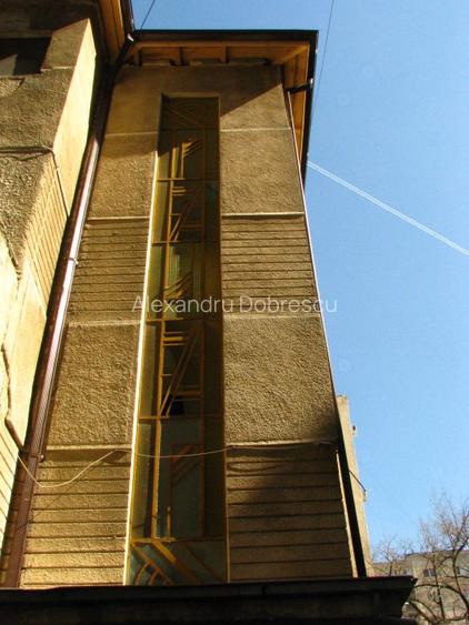 9 camere, direct proprietar, Bd. Ferdinand, metrou Iancului - 2