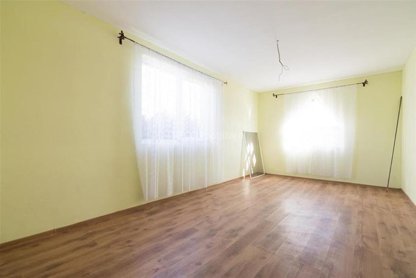 RECO Casa noua 210 mp utili zona Oncea Oradea - 29