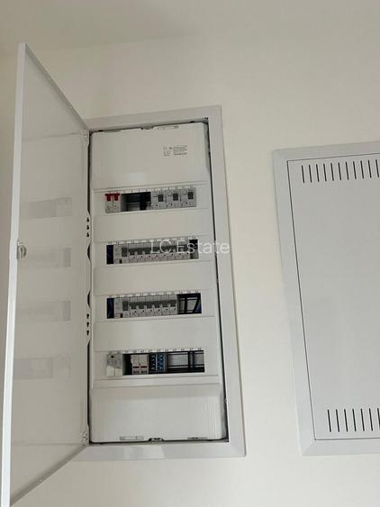 4 CAMERE, DUPLEX MODERN, SAG - 12