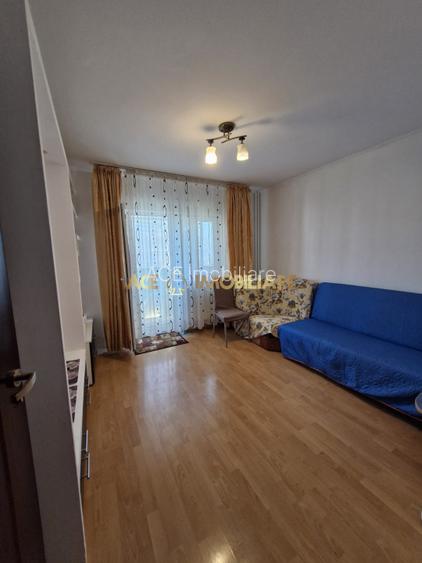 4 Camere | Vitan Mall | 2 Balcoane | Aproape de centru | Proximitate Metrou |  - 10