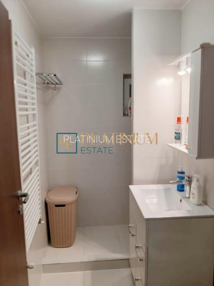 P4753 Apartament cu 2 camere, zona Complexul Studentesc - 11