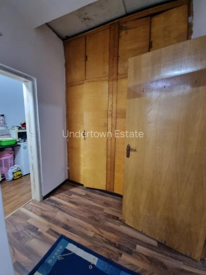 Vilă individuală - Vasile Lascăr - Dacia - 255mp utili - 16