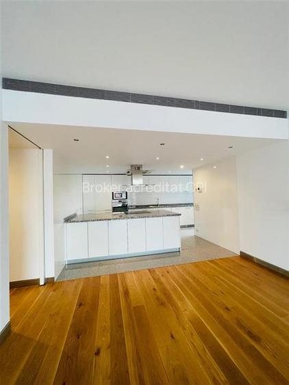 INCHIRIERE APARTAMENT 4 CAMERE DOUA LOCURI PARCARE ZONA KISELEFF SECTOR 1 - 2