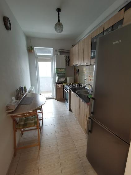 Închiriere apartament 2 camere  - 3