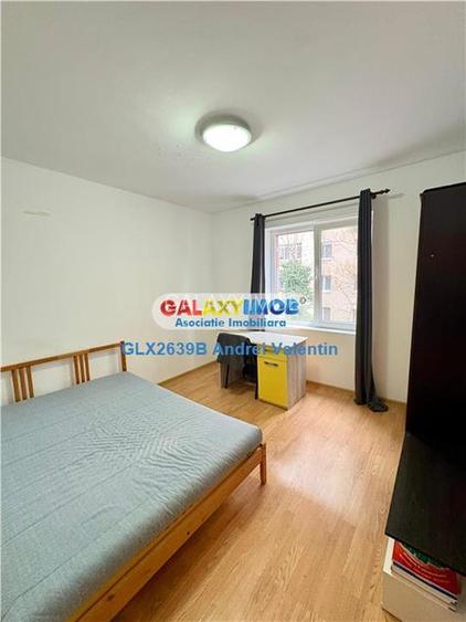 Apartament 2 Camere Berceni - Oltenitei - Str. Frumusani - 6