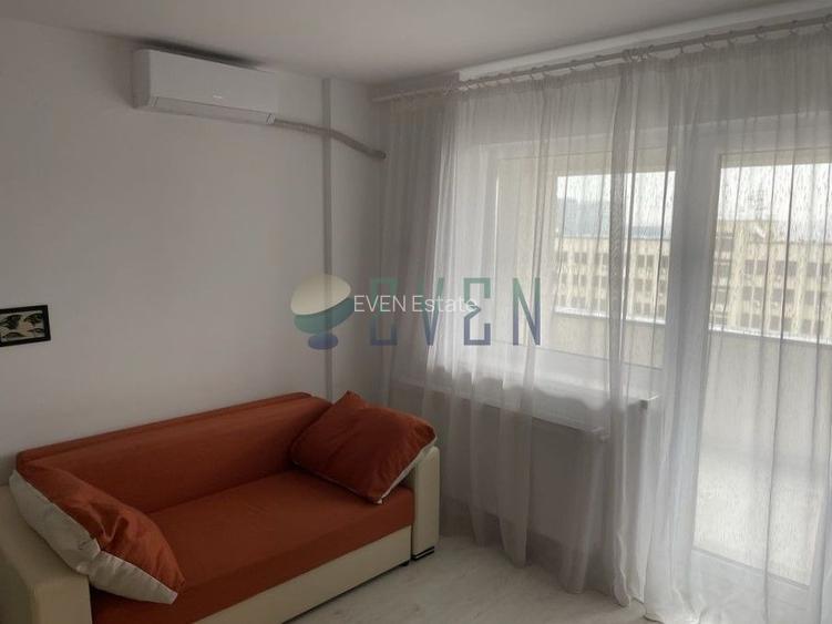 Apartament 2 camere Virtutii – bloc nou 2022 - 5