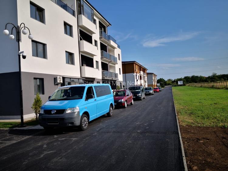 Steaua de Mare Nord 2 - 9