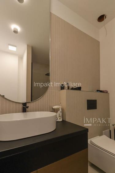 De Vanzare Apartament in Gheorgheni, Cluj-Napoca - Ideal pentru Locuit! - 16