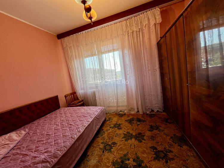 Apartament de inchiriat, 2 camere, decomandat, 65 mp, Centru Civic - 2