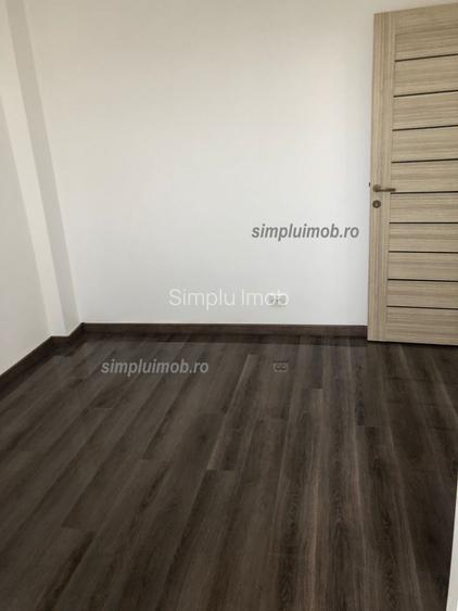 Vitan 2 Camere Bloc din 1980 - Loc de Parcare inclus - 3