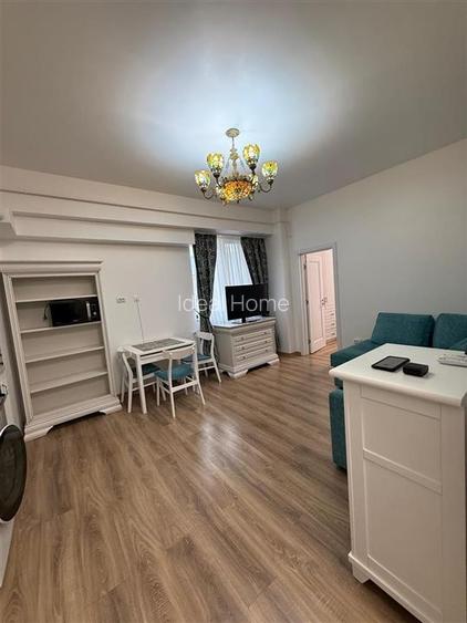 De inchiriat Ultracentral Etaj 3. Lazar- Pallas Mall - 5