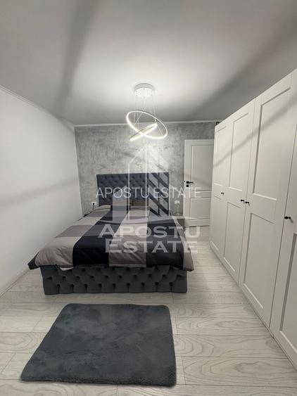 Apartament 2 camere de inchiriat, zona Aradului, Timisoara - 3