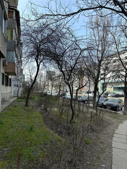 APARTAMENT DISPONIBIL IMEDIAT PARC OVIDIU-  TOMIS NORD-CONSTANTA - 9