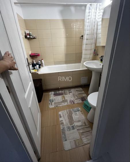 Apartament 3 Camere Metrou Piața Gorjului - 6