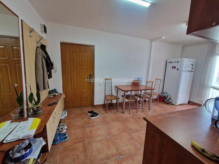 Apartament 3 camere decomandate de inchiriat, zona str N Titulescu - 4
