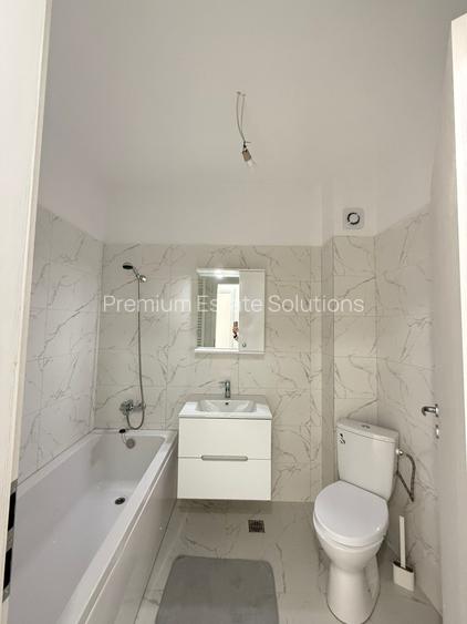 COMISION 0% | Garsonieră decomandată – Mutare imediată | Militari Residence - 20