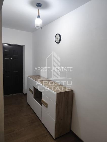 Apartament 2 camere , Centrala Proprie , Dumbravita - 4