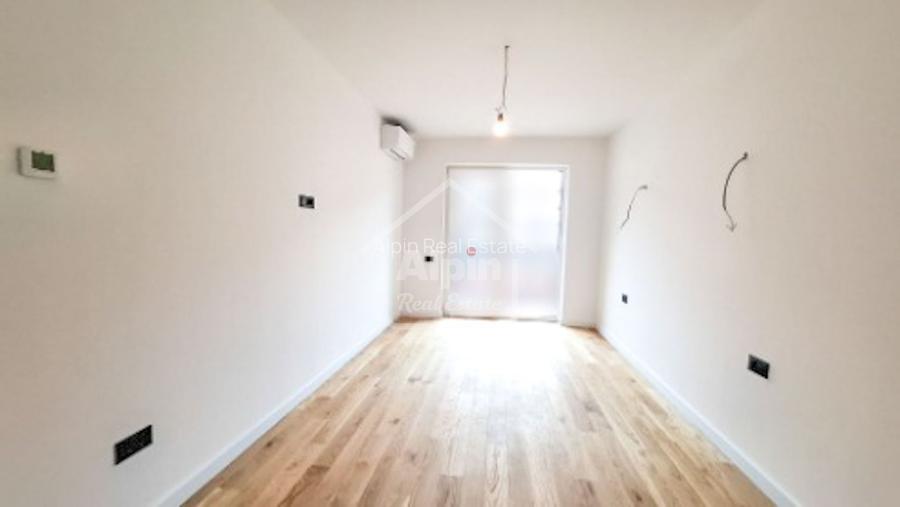 Finisaje Calitative Central - 15