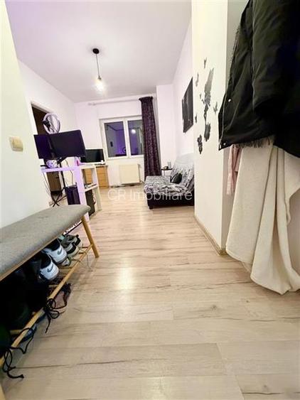 Apartament 2 camere Mall Vitan - 5