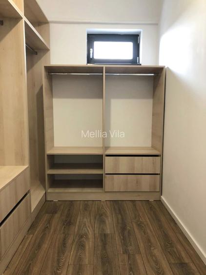 Apartament 2 camere    - 3