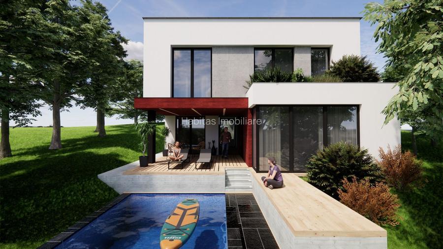 0% Comision Casă Premium Feleacu - 6